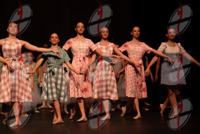 SHOW_02135.jpg